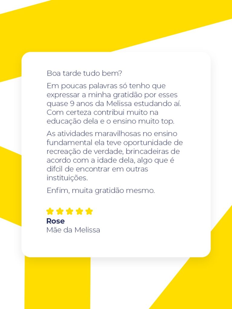 WhatsApp Image 2025-12-11 at 09.44.08