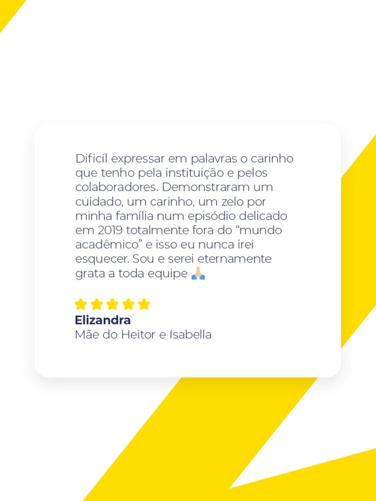 WhatsApp Image 2025-12-11 at 09.44.09 (1)