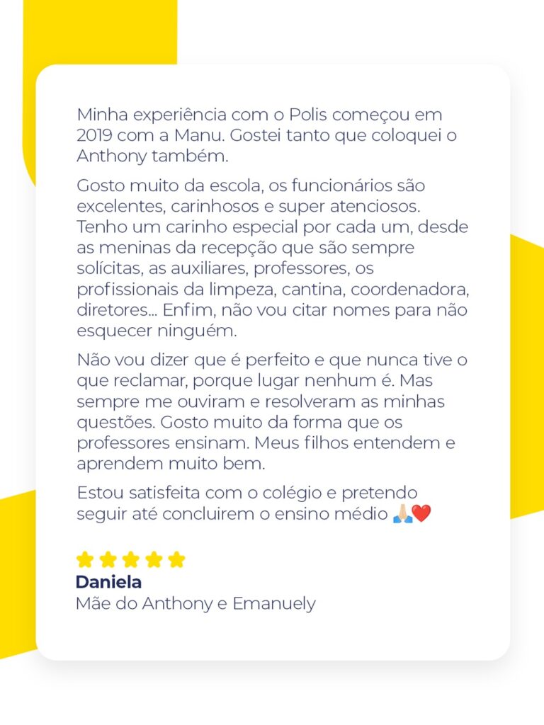 WhatsApp Image 2025-12-11 at 09.44.10 (1)