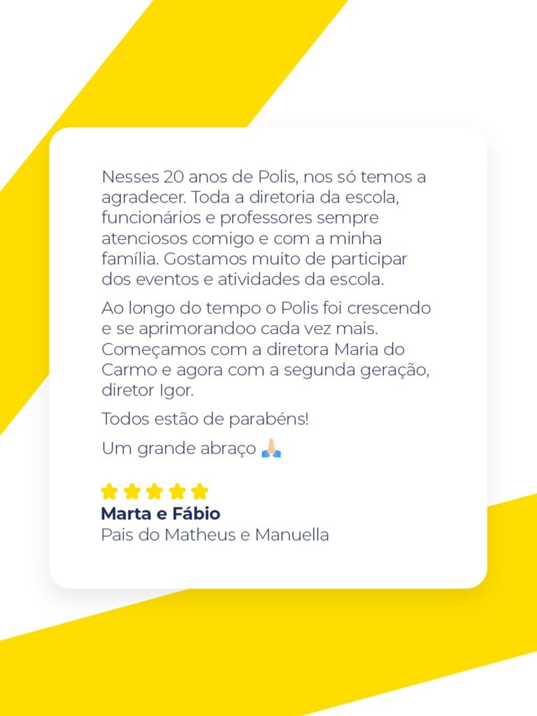 WhatsApp Image 2025-12-11 at 09.44.10