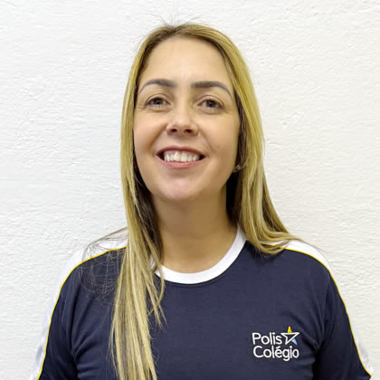 Helen Cristina