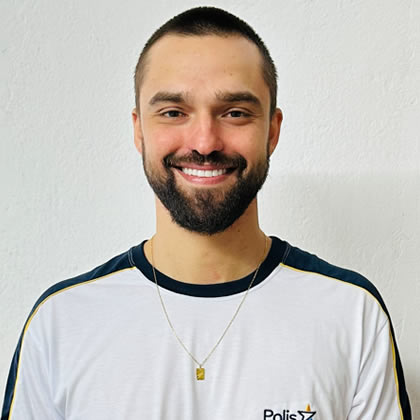 Igor Motta
