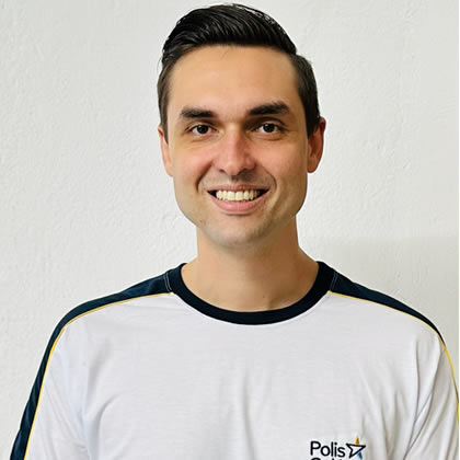 Iury Motta