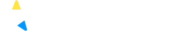 Polis_Logotipo