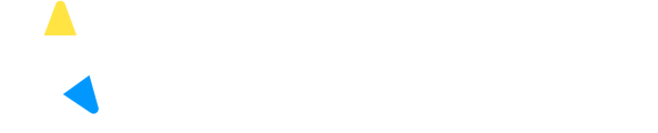 Polis_Logotipo